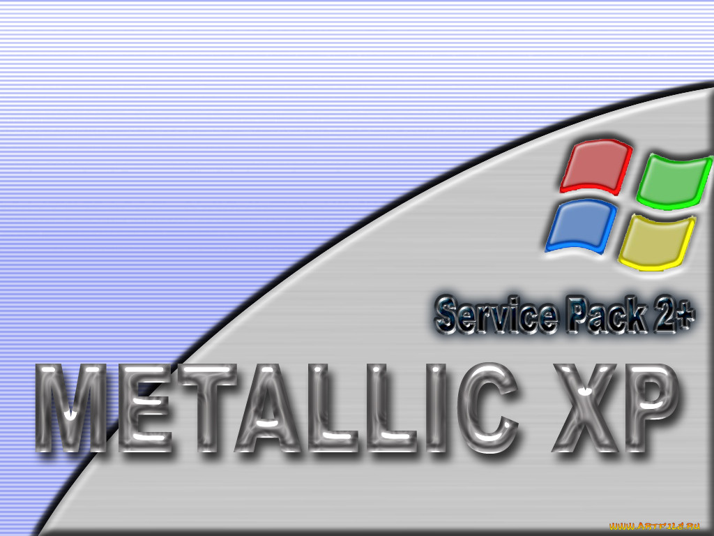 windows, xp, 